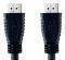 BANDRIDGE VVL1202 HIGH SPEED HDMI CABLE WITH ...