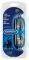 BANDRIDGE BAL4205 STEREO AUDIO CABLE 5M