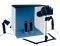 KONIG KN-STUDIO 10 PORTABLE PHOTO STUDIO