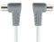 BANDRIDGE BVL8905 FLAT PANEL DIGITAL ANTENNA ...