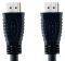 BANDRIDGE VVL1002 HIGH SPEED HDMI CABLE 2M