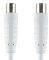 BANDRIDGE BVL8610 DIGITAL COAXIAL VIDEO CABLE...