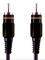 BANDRIDGE VAL4801 DIGITAL COAX AUDIO CABLE 1M