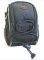K&H K 221-BLACK CAMERA BAG