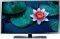 SAMSUNG UE40EH6030 40'' 3D LED TV FULL HD BLA...