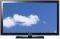 SAMSUNG LE40D503 40'' LCD TV
