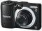 CANON POWERSHOT A1400 BLACK