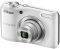 NIKON COOLPIX L27 KIT WHITE