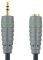 BANDRIDGE BAL3605 HEADPHONE EXTENSION CABLE 5...