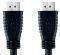 BANDRIDGE VVL1205 HIGH SPEED HDMI CABLE WITH ...