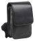 KONIG KN-CAMBAG 320 GENUINE LEATHER DIGITAL C...