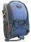 K&H K 221�-BLUE CAMERA BAG