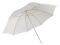 KONIG KN-SBU 33 SOFTBOX UMBRELLA 33'' WHITE