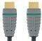 BANDRIDGE BVL1003 HIGH SPEED HDMI CABLE 3M BANDRIDGE BVL1003 HIGH SPEED HDMI CABLE 3M
