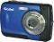 ROLLEI SPORTSLINE 60 BLUE