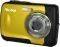 ROLLEI SPORTSLINE 60 YELLOW