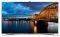 SAMSUNG UE40F8000 40