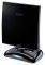 MELICONI 881011 AT-49  DVB-T ...