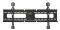 HQ TVS-HQ-FSB 13B FLAT SCREEN 37\'\'-63\'\' WALL BRACKET HQ TVS-HQ-FSB 13B FLAT SCREEN 37\'\'-63\'\' WALL BRACKET