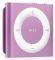 APPLE MD777 IPOD SHUFFLE 2GB PURPLE