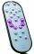 PHILIPS SRU-160  ��������������� MULTI 2 �� 1