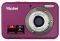 ROLLEI COMPACTLINE 52 PINK