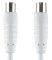 BANDRIDGE BVL8601 DIGITAL COAXIAL VIDEO CABLE...
