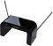 MANTA MA310 DVB-T ANTENNA TV