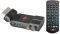 LIFEVIEW SCART DVBT REC3 TUNER LV6TSCART4SD