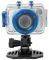 GOCLEVER DVR SPORT CAR DVR + SPORT CAMERA COM...