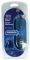 BANDRIDGE BAL4805 DIGITAL COAX AUDIO CABLE 5M BANDRIDGE BAL4805 DIGITAL COAX AUDIO CABLE 5M