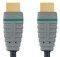 BANDRIDGE BVL1210 HIGH SPEED HDMI CABLE WITH ETHERNET 10M