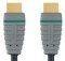 BANDRIDGE BVL1210 HIGH SPEED HDMI CABLE WITH ...