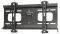 HQ TVS-HQ-FSB12B FLAT SCREEN 22''-37'' WALL B...