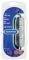 BANDRIDGE BVL8005 DIGITAL COAXIAL VIDEO CABLE 5M