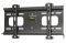 HQ TVS-HQ-FSB14B FLAT SCREEN 22''-37'' WALL B...
