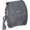 K&H K 210�-BLACK CAMERA BAG