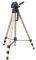 CAMLINK CL-TP2800 PHOTO/VIDEO TRIPOD