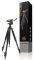 CAMLINK CL-TP PRO28A TRIPOD