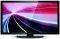 FUNAI 39FL753P/10 39'' LED TV FULL HD BLACK