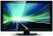 FUNAI 24FL553P/10 24'' LED TV HD READY BLACK