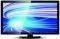 FUNAI 32FL553/10 32'' LED TV HD READY BLACK
