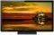PANASONIC TX-P42X60E 42'' PLASMA TV HD READY ...