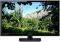PANASONIC TX-L39B6E 39'' SLIM LED TV FULL HD ...