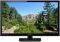 PANASONIC TX-L32B6E 32'' LED TV HD READY BLAC...