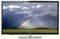 PANASONIC TX-P50GT60E 50'' 3D PLASMA TV FULL ...