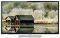 PANASONIC TX-P55ST60E 55'' 3D PLASMA TV FULL ...