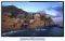 PANASONIC TX-P50ST60E 50'' 3D PLASMA TV FULL ...