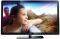PHILIPS 47PFL3007H 47'' LCD TV FULL HD BLACK