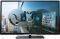 PHILIPS 32PFL4258 32'' LED SMART TV FULL HD B...